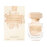 30ML Elie Saab Elie Saab Bridal UNKNOWN for her  1 of 4 