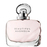 50ML Estée Lauder Beautiful Magnolia UNKNOWN for her  1 of 4 