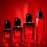 100ML Armani Si Passione Intense Eau de Parfum Spray  4 of 5 