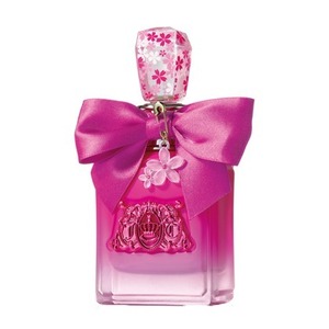 100ML Juicy Couture Viva La Juicy Petals Please Eau de Parfum Spray  1 of 2 