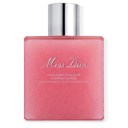 175ML DIOR Miss Dior Body Oil  1 of 3 