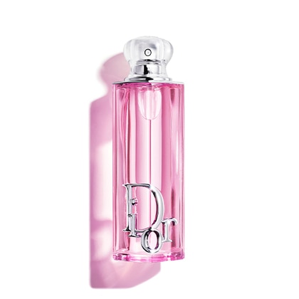 30ML DIOR Addict Rosy Glow Eau de Parfum Spray