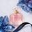 50ML Guerlain Mon Guerlain Eau de Parfum Gift Set  3 of 4 