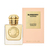 50ML Burberry Burberry Goddess Eau de Parfum Refillable Spray  2 of 6 