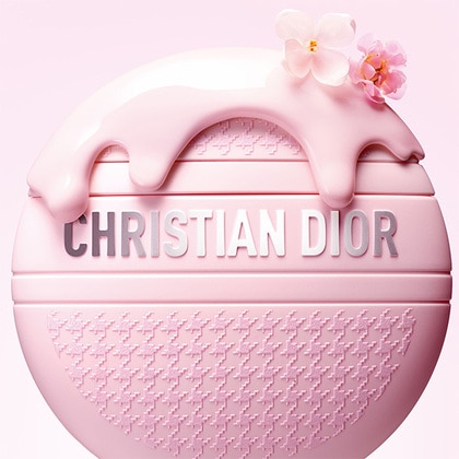 50ML DIOR Miss Dior Rose Rituals Hand Cream  3 of 4 