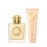 50ML Burberry Burberry Goddess Eau de Parfum Spray Xmas gift set  2 of 4 