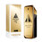 200ML Rabanne 1 Million Elixir Parfum Spray  2 of 5 