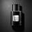50ML Armani Code Elixir Eau de Parfum Spray  5 of 5 
