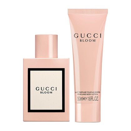 50ML Gucci Gucci Bloom Eau de Parfum Gift Set  2 of 5 