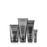 200ML Clinique Mens Skincare Skin Care Gift Set  2 of 3 
