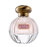 50ML Tocca Cleopatra Eau de Parfum Spray  2 of 3 