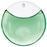 50ML Issey Miyake Drop D'Issey Essentielle Eau de Parfum Spray  1 of 5 