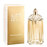 60ML Mugler Alien Goddess Eau de Parfum Refillable Spray  2 of 4 