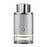 100ML Montblanc Explorer Platinum Eau de Parfum Spray  3 of 4 