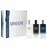 45ML Armani Acqua Di Gio Discovery Set Eau de Parfum Spray Gift Set  1 of 1 