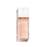 50ML CHANEL COCO MADEMOISELLE UNKNOWN for her  1 of 2 