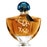 90ML Guerlain Shalimar L'Essence Eau de Parfum Spray  1 of 6 