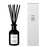 200ML Urban Apothecary Coconut Grove Diffuser  2 of 3 