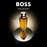 50ML HUGO BOSS Boss The Scent For Him Eau de Toilette Refillable Spray  3 of 6 