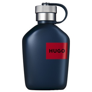 75ML HUGO BOSS Hugo Jeans Eau de Toilette Spray  1 of 1 