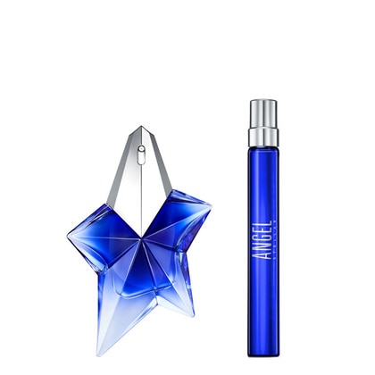 25ML Mugler Angel Stellar Eau de Parfum Spray Gift Set  2 of 5 