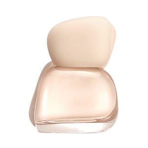 50ML Kylie Jenner Mood Stones Collection Blush Wood Eau de Parfum Spray  