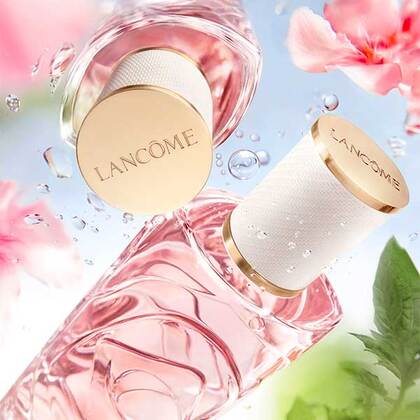100ML Lancôme Over the Top Eau de Toilette Spray  3 of 5 