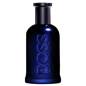 200ML HUGO BOSS Boss Bottled Night Eau de Toilette Spray 