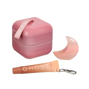 10ML Ghost Lunar Goddess Eau de Parfum Spray Gift Set  