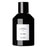 100ML Urban Apothecary Fig Tree Room Mist  1 of 3 