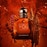 100ML Armani Stronger With You Absolutely Eau de Parfum Spray  3 of 6 