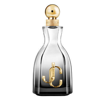 60ML Jimmy Choo I Want Choo Forever Eau de Parfum Spray 