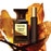10ML TOM FORD Tobacco Vanille Eau de Parfum Spray  3 of 3 