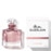 100ML Guerlain Mon Guerlain Intense Eau de Parfum Spray  2 of 3 