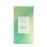100ML Amour Au Paradis Dolce Pistachio Eau de Parfum Spray  2 of 3 