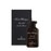 100ML Moncler Les Sommets Collection Haute Montagne Eau de Parfum Spray  2 of 3 