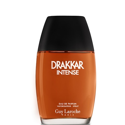 Guy Laroche Drakkar Intense Eau De Parfum Spray | The Perfume Shop