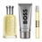 100ML HUGO BOSS Boss Bottled Eau de Toilette Spray Gift Set  2 of 5 