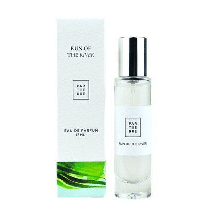 15ML Parterre Fragrances Run Of The River Eau de Parfum Spray  2 of 3 