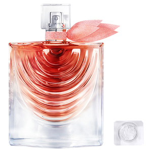 100ML Lancôme La Vie Est Belle Iris Absolu Eau de Parfum Spray  1 of 2 