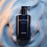 250ML DIOR Sauvage Shampoo  2 of 4 