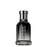 50ML HUGO BOSS Bottled Beyond Eau de Parfum Spray  1 of 6 