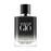 50ML Armani Acqua di Giò Parfum Parfum Refillable Spray  3 of 6 