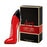50ML Carolina Herrera Very Good Girl Eau de Parfum Spray  2 of 6 