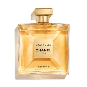 100ML CHANEL GABRIELLE CHANEL ESSENCE Eau de Parfum Spray  1 of 2 