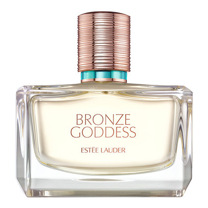 50ML Estée Lauder Bronze Goddess Eau Fraîche Skinscent  1 of 3 