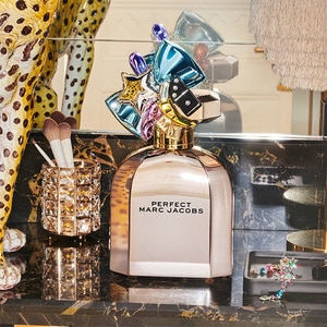 Perfume shop marc jacobs deals