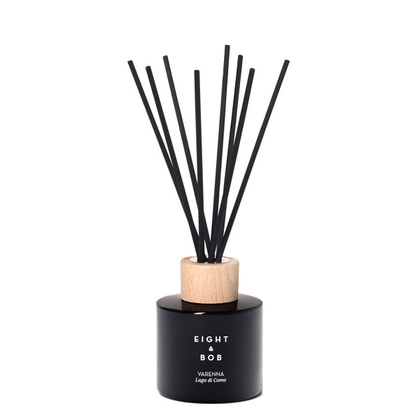 200ML Eight & Bob  Diffuser  1 of 2 