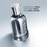 150ML HUGO BOSS Boss Bottled Beyond Intense Eau de Toilette Spray  3 of 5 