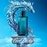 125ML Davidoff Cool Water Man Eau de Toilette Spray  5 of 5 